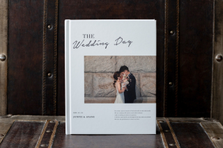 Herme(エルメ)8P13C~