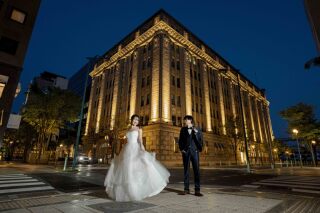 人気オプション選べるお得パック☆