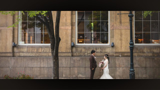 ダイジェストムービー※1分