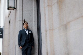 タキシード追加