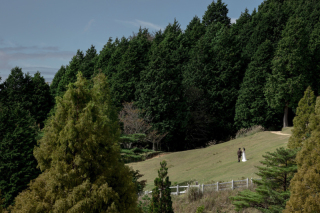 ロケーション地指定