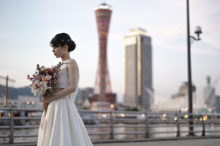 ご家族様のフルメイク(1人)