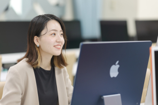 ダウンロード形式お急ぎ納品*Lite(撮影日翌日から『 21日 』でメールにてお届けいたします※弊社営業日)