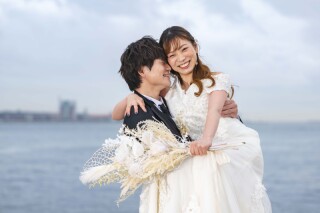 納品データ追加 100カット