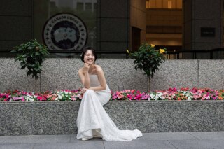 ポイントメイク直し