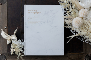 EBook(エブック)20P30C~