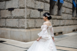 ヘッドパーツお取り置き(1つ)