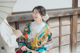 美肌＆痩身プレミアムレタッチ（フェイス＆ボディ）