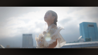 ダイジェストムービー※楽曲1曲分