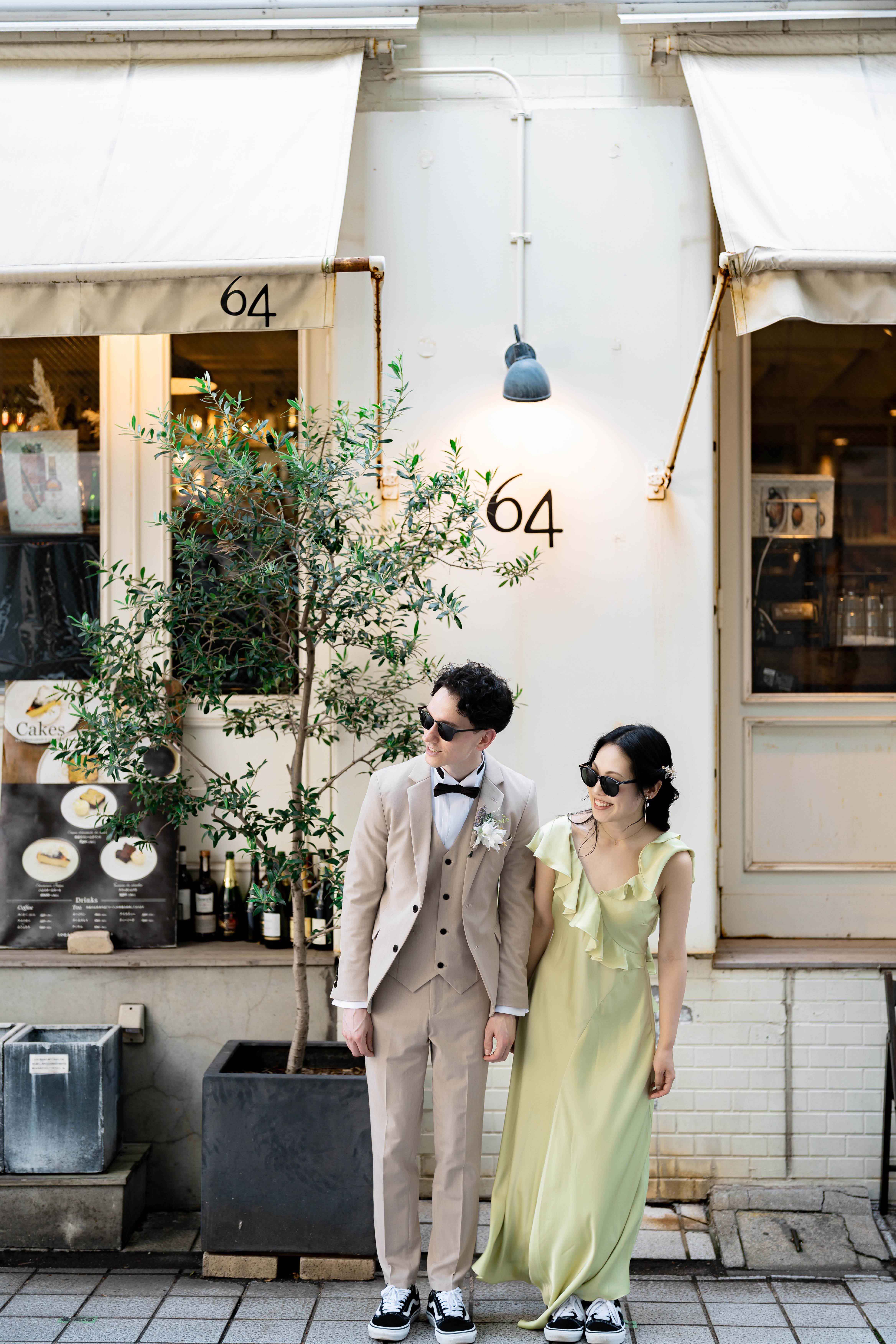 20以上ある撮影シーン