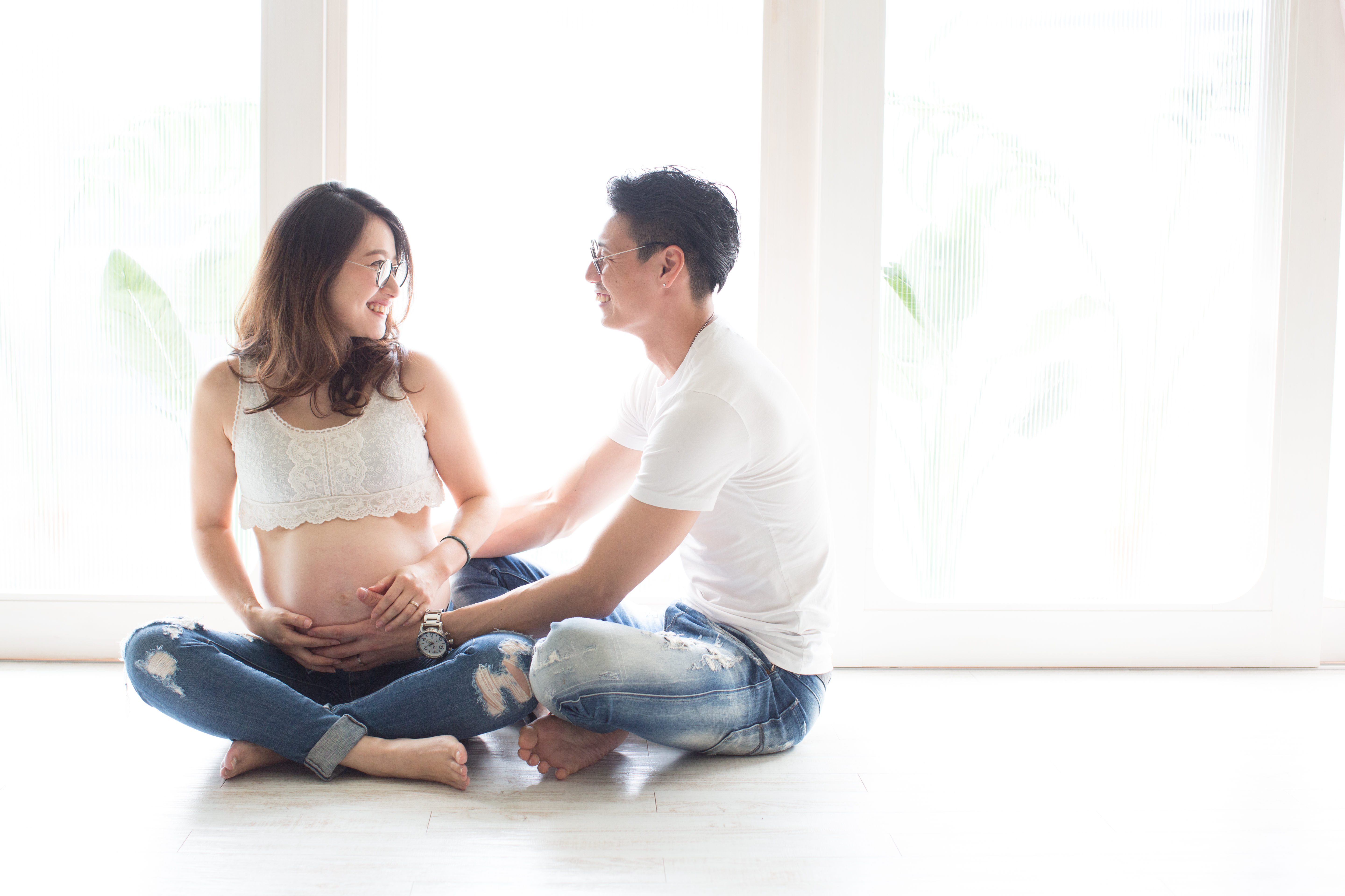 Point1 多彩な撮影シーン