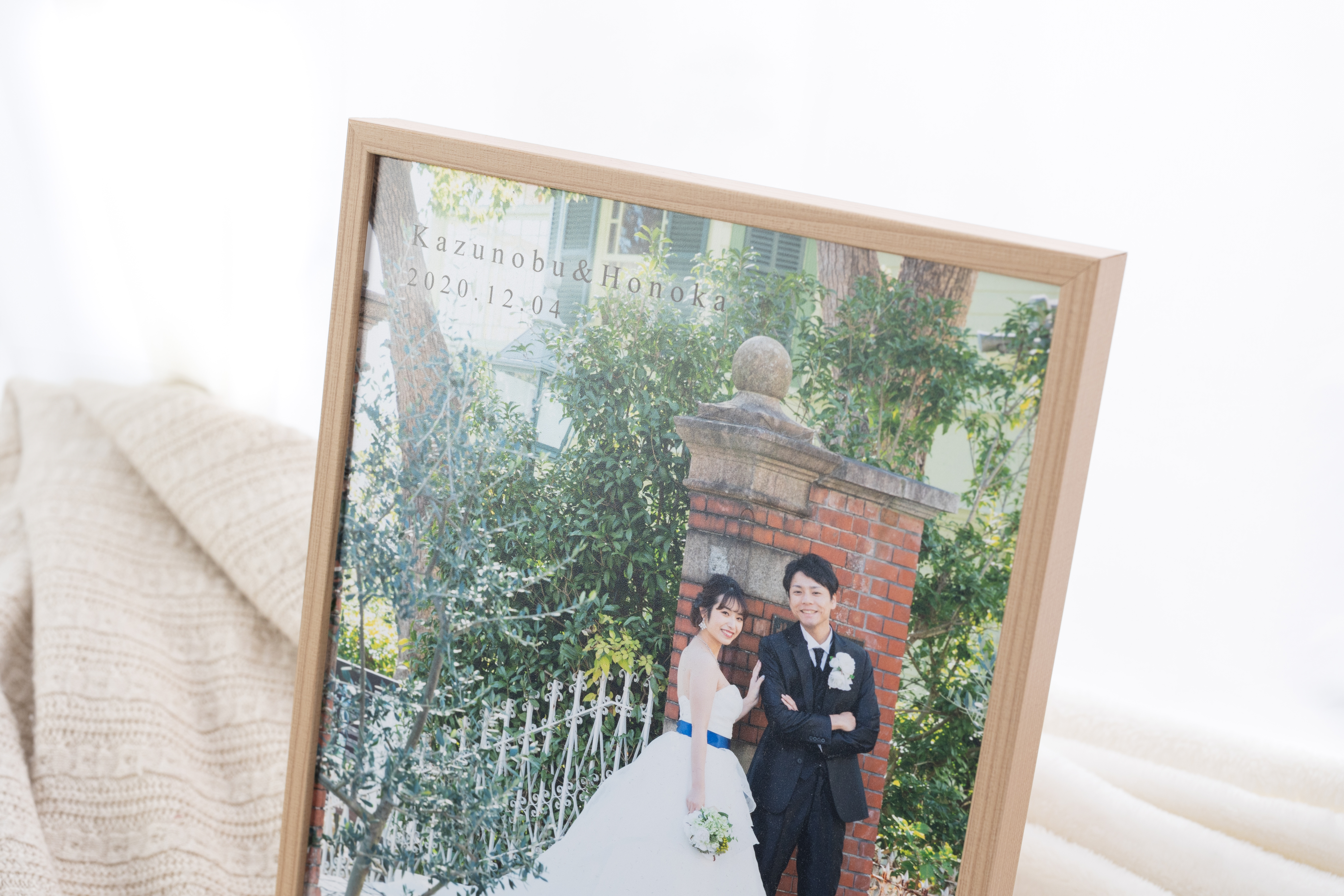 Point1 多彩な撮影シーン