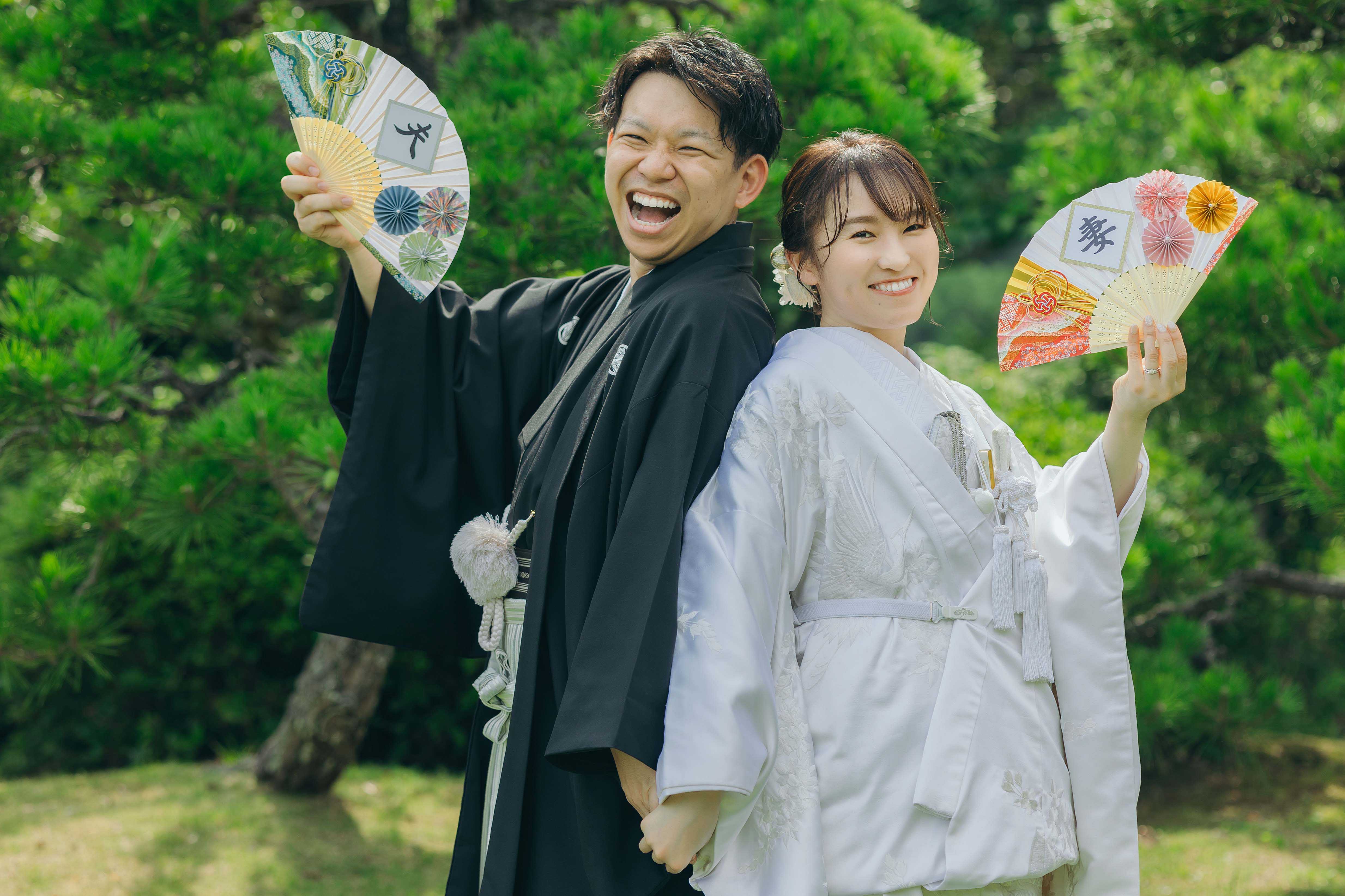 Point1 多彩な撮影シーン