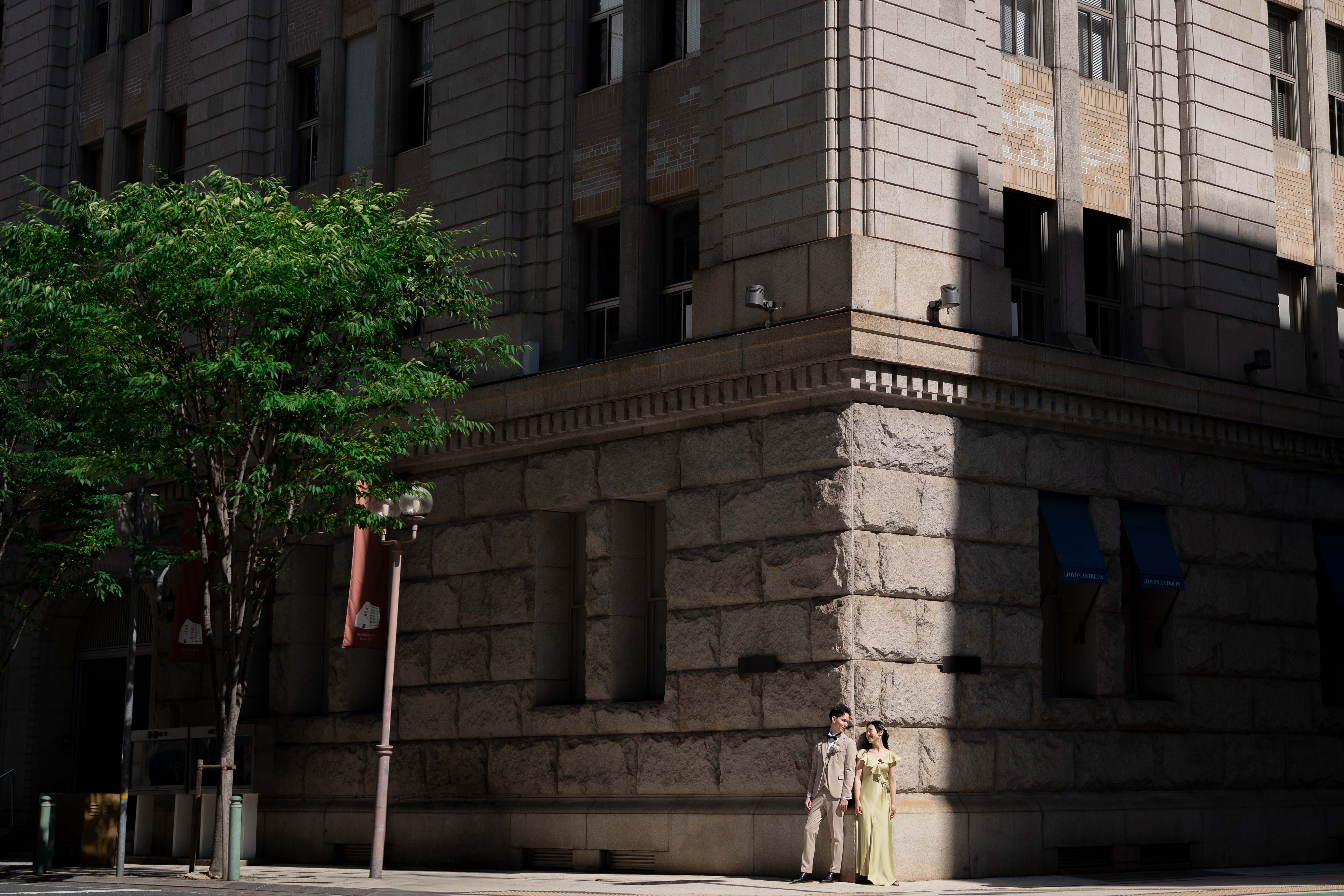 Point1 多彩な撮影シーン