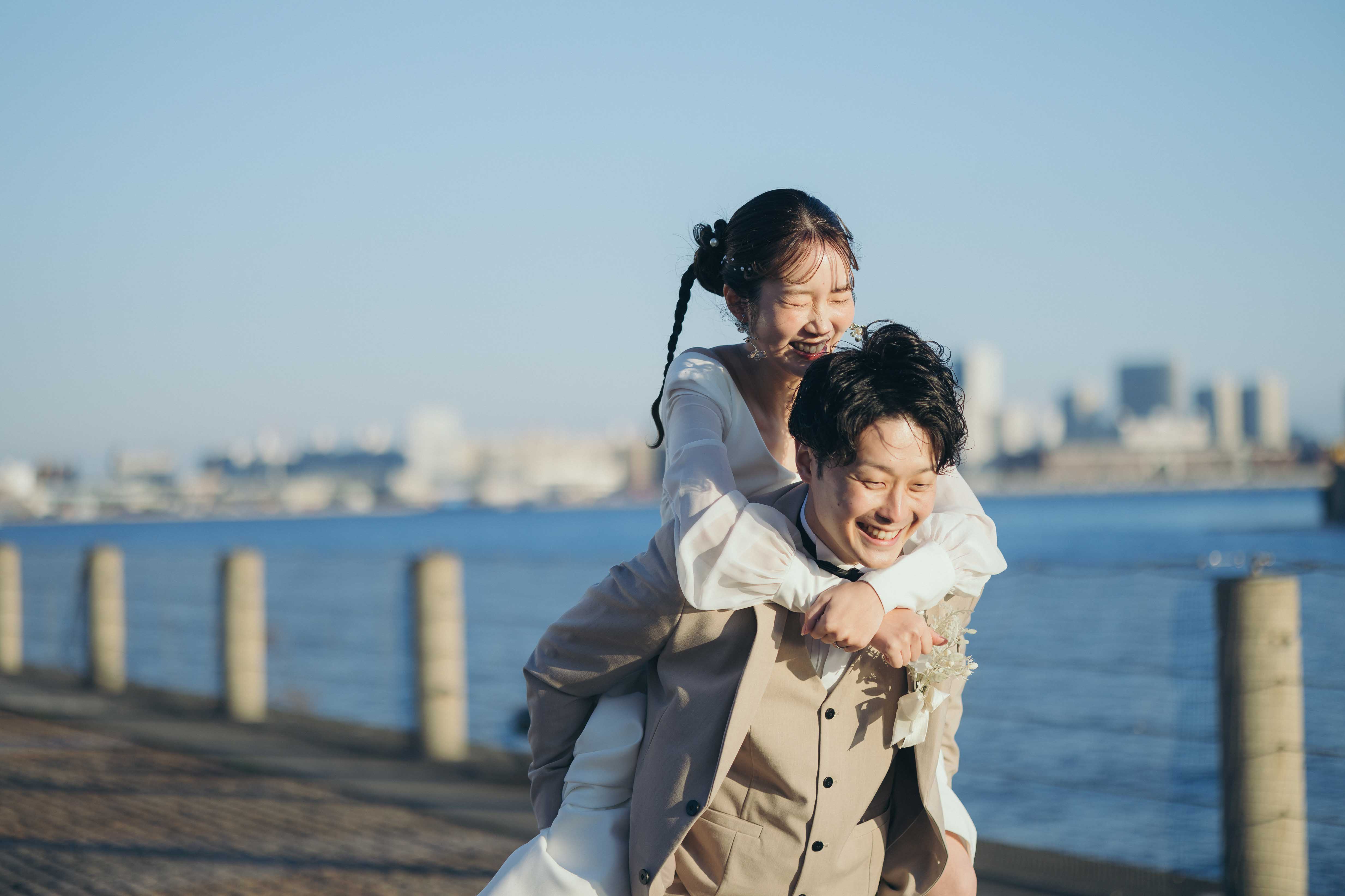 Point1 多彩な撮影シーン