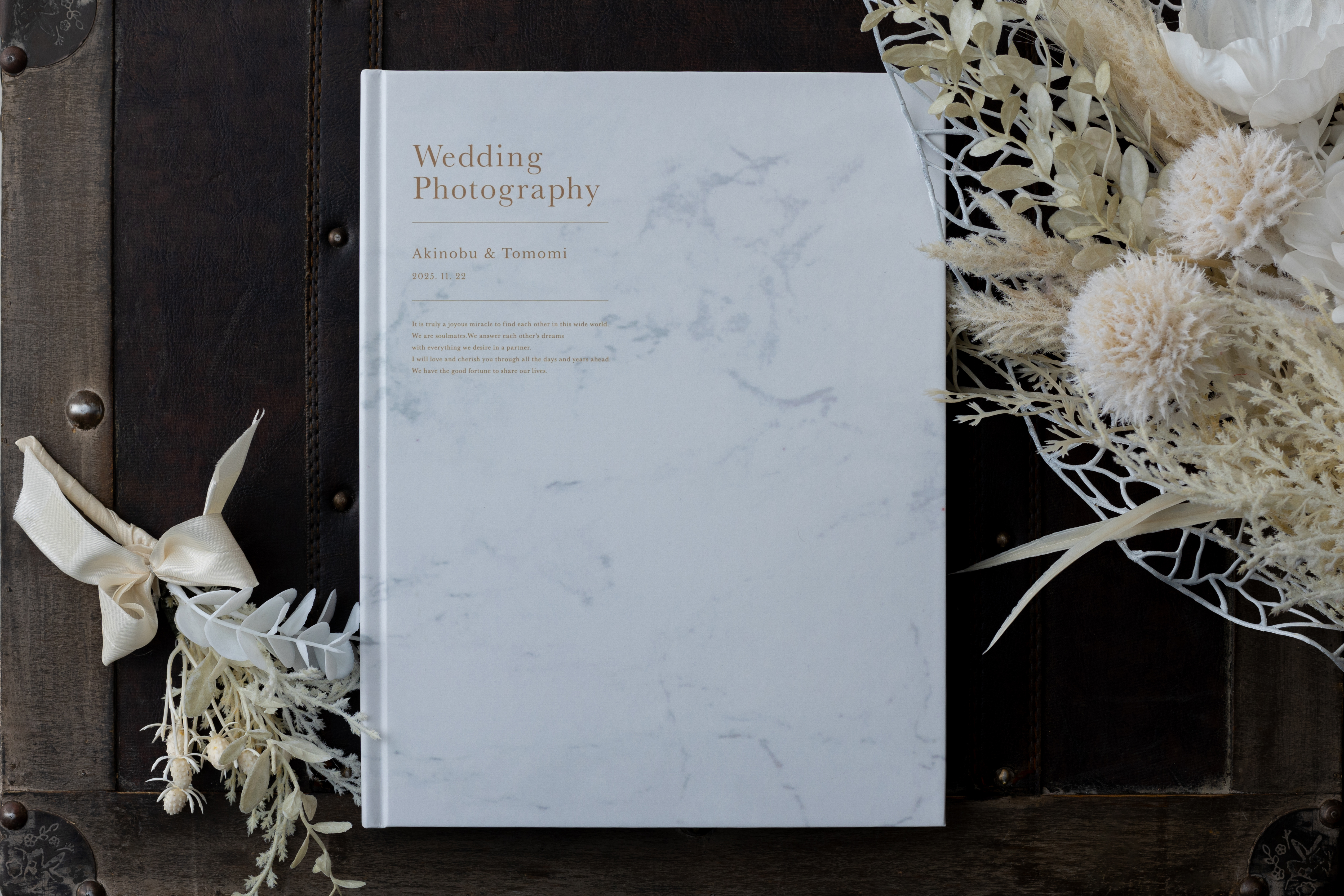 Point1 多彩な撮影シーン