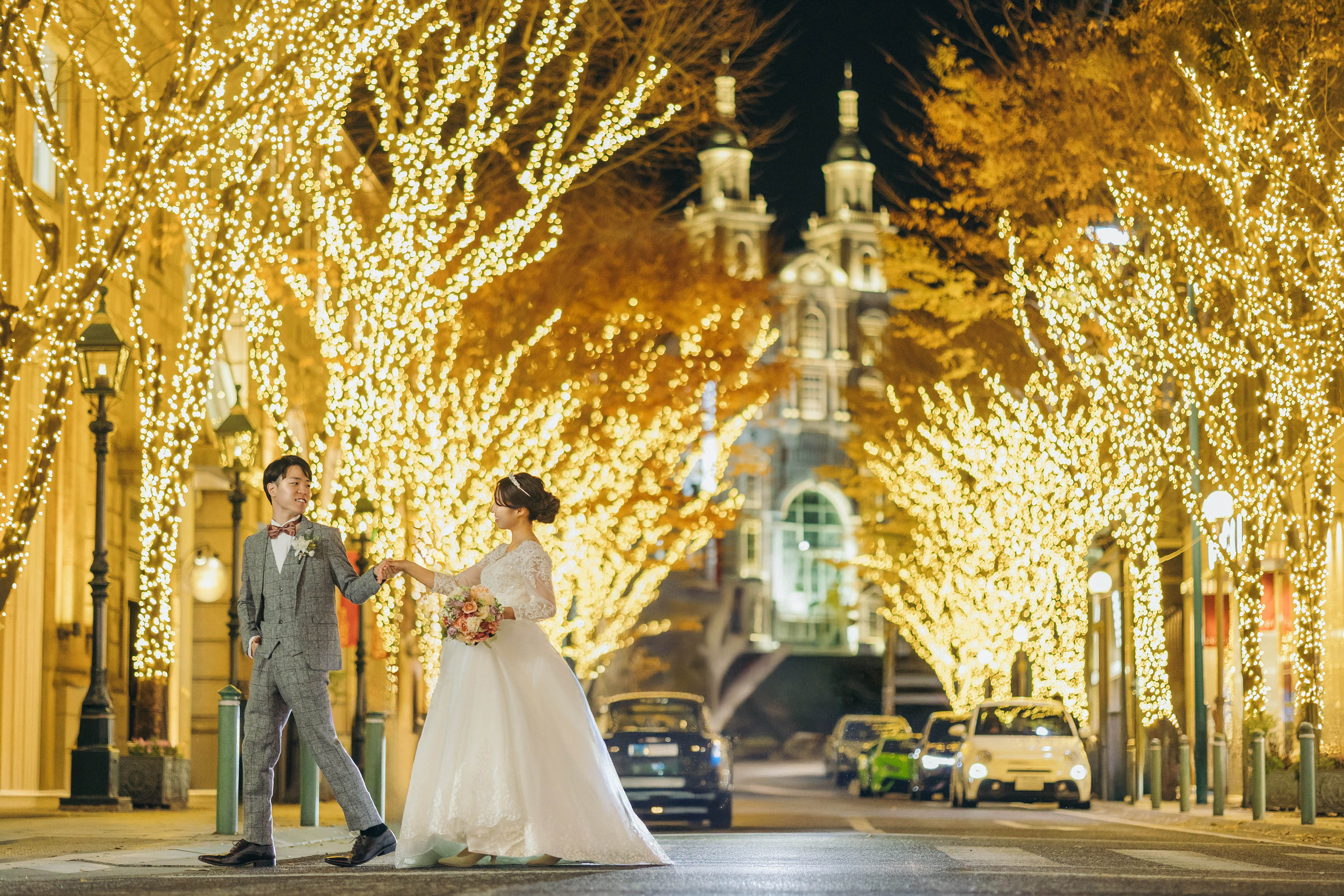 写真 人生最高の”今”を、美しく