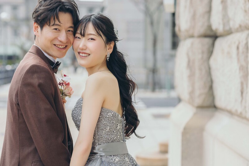 Point1 多彩な撮影シーン