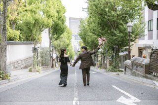 マーブルリゾートウェディング神戸【MARBLE RESORT WEDDING 神戸】_神戸異人館【神戸エリア】