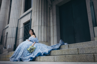 マーブルリゾートウェディング神戸【MARBLE RESORT WEDDING 神戸】_旧居留地【神戸エリア】