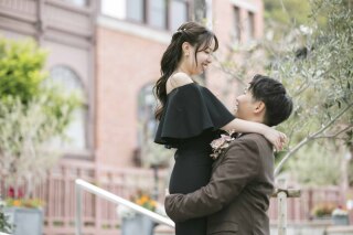 マーブルリゾートウェディング神戸【MARBLE RESORT WEDDING 神戸】_神戸異人館【神戸エリア】
