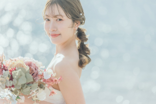マーブルリゾートウェディング神戸【MARBLE RESORT WEDDING 神戸】_アジュール舞子【神戸エリア】