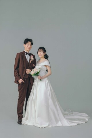 マーブルリゾートウェディング神戸【MARBLE RESORT WEDDING 神戸】_スタジオ