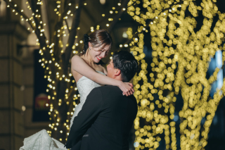 マーブルリゾートウェディング神戸【MARBLE RESORT WEDDING 神戸】_旧居留地【神戸エリア】