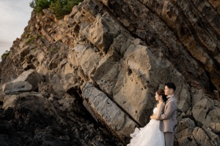 マーブルリゾートウェディング神戸【MARBLE RESORT WEDDING 神戸】_吹上浜【淡路島エリア】