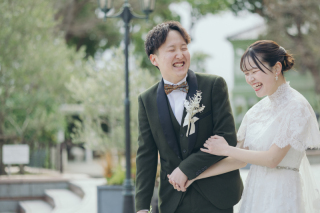 マーブルリゾートウェディング神戸【MARBLE RESORT WEDDING 神戸】_神戸異人館【神戸エリア】