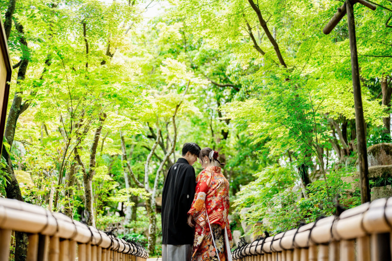 撮影スポット画像