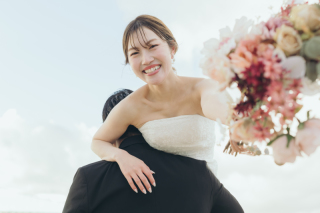 マーブルリゾートウェディング神戸【MARBLE RESORT WEDDING 神戸】_アジュール舞子【神戸エリア】