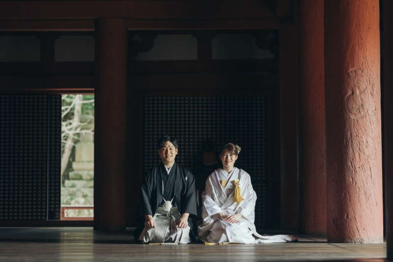 太山寺の魅力はズバリここ！