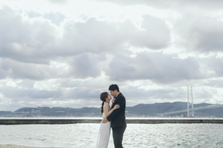 マーブルリゾートウェディング神戸【MARBLE RESORT WEDDING 神戸】_アジュール舞子【神戸エリア】