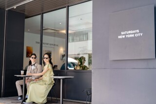 マーブルリゾートウェディング神戸【MARBLE RESORT WEDDING 神戸】_旧居留地【神戸エリア】