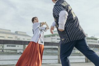 マーブルリゾートウェディング神戸【MARBLE RESORT WEDDING 神戸】_神戸ハーバーランド【神戸エリア】