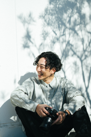 マーブルリゾートウェディング神戸【MARBLE RESORT WEDDING 神戸】 Wataru