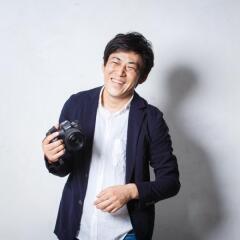 マーブルリゾートウェディング神戸【MARBLE RESORT WEDDING 神戸】 Ryo