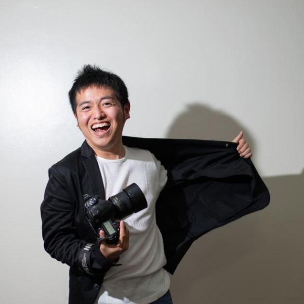 Satoshi