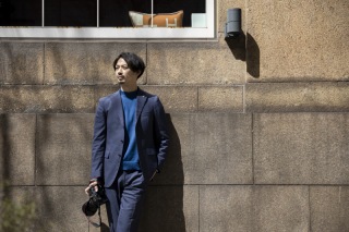 マーブルリゾートウェディング神戸【MARBLE RESORT WEDDING 神戸】 MASARU