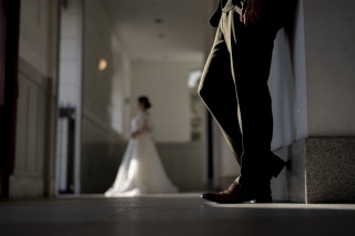 映画はもっぱら洋画派です。でも、海外よりも日本の風情が大好きです。