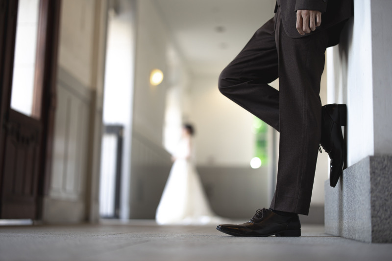 【エンゲージメントorプロフィールムービープラン 】ダイジェストムービー2分・選べるロケーション地1ヶ所