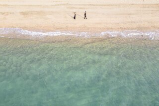 【淡路島★1Dayフォト＆ダイジェストムービー★リリース記念価格!!】選べるロケ地・ドローン撮影付きのハイグレードプラン