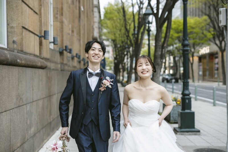 【最大6万円お得！選べる6大特典付き＊ウィンターキャンペーン】データ100カット・衣装1着・ヘアメイク・1ロケーション