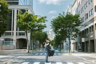 マーブルリゾートウェディング神戸【MARBLE RESORT WEDDING 神戸】