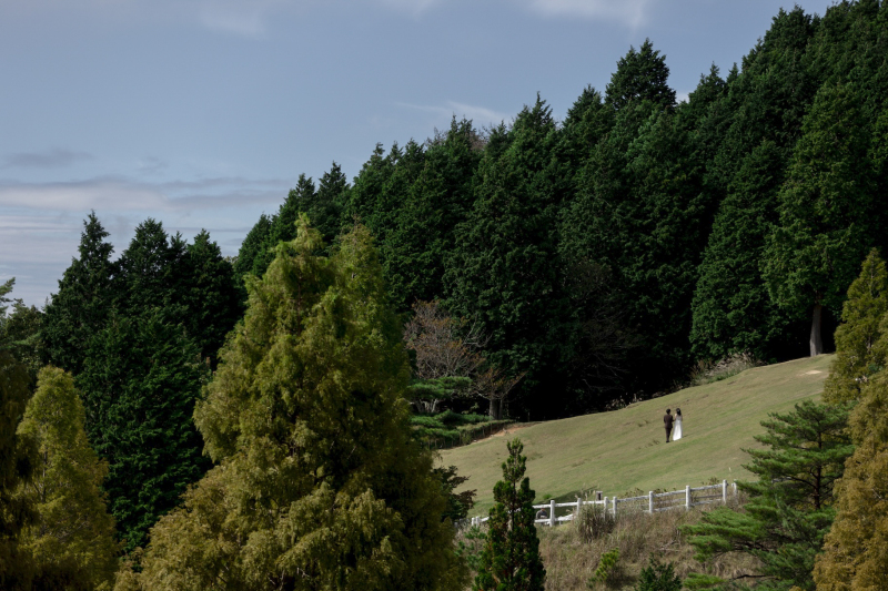 【1Dayフォトプラン☆日中から夜まで撮影できる♩】データ300カット・衣装1着・ヘアメイク・3~5ロケーション☆ナイト撮影付き