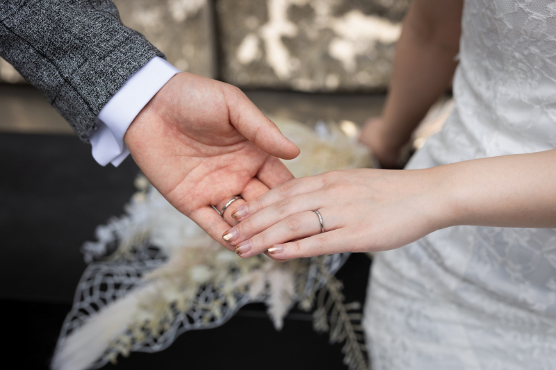 【私服フォトプラン＊】★データ50カット / 1ロケーション