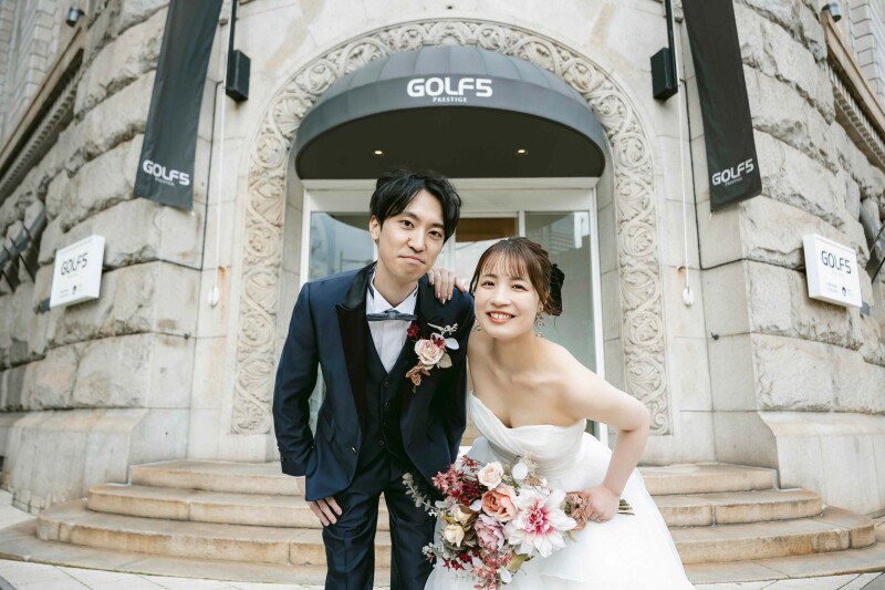 【フォト＆ムービー】 データ100カット・衣装1着・ヘアメイク・1ロケーション・ライトプラン