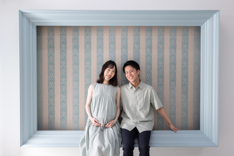 【私服フォトプラン＊】★データ50カット / 1ロケーション