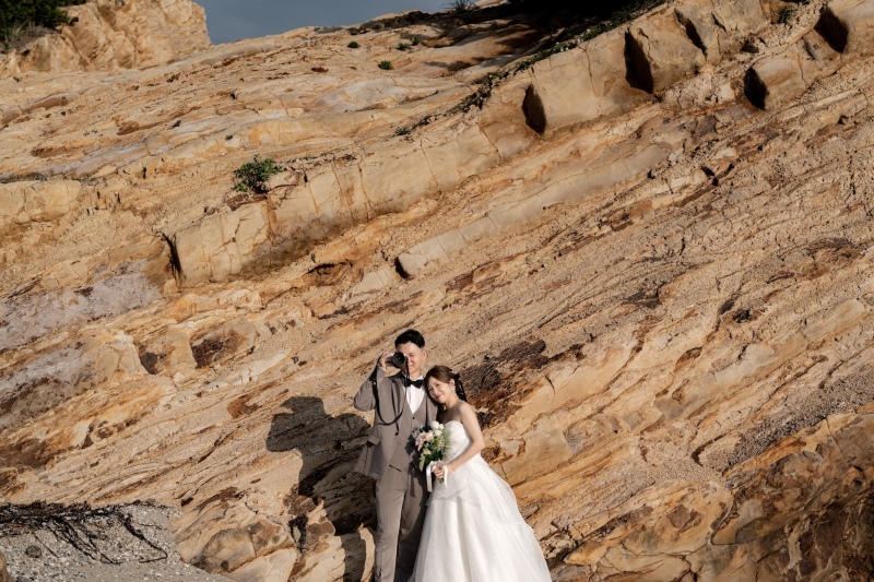 【淡路島★リリース記念価格!!】選べるロケ地1ヶ所・データ100カット・衣装・ヘアメイク・ライトプラン